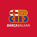 BARCA BALKAN