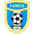 FK Famos